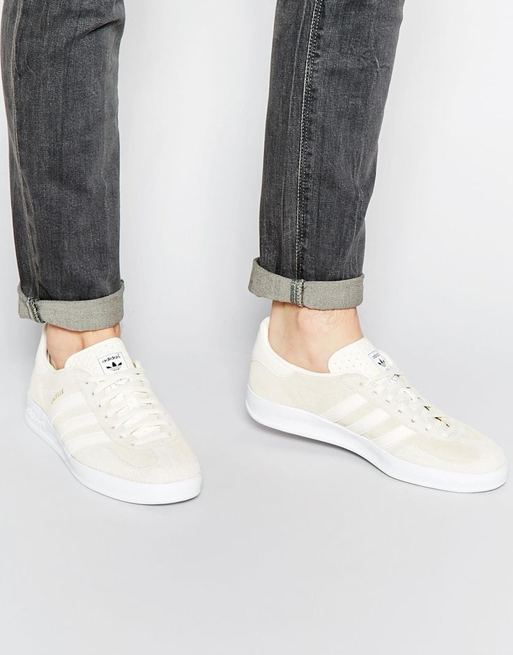 adidas gazelle beige damen adidas gazelle beige damen