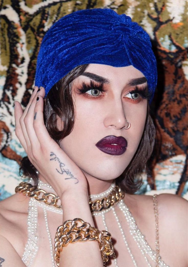 adore delano drag adore delano adorable delano adore delano drag adore delano adorable delano