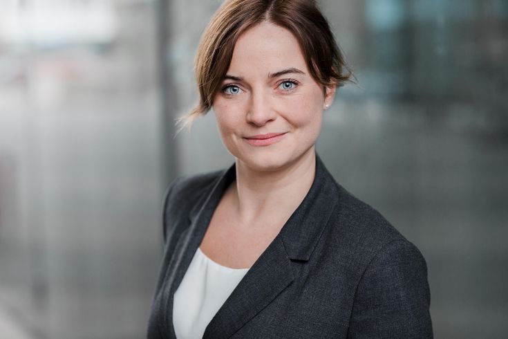 Foto von frauen