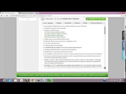 The 25+ best Mock interview questions ideas on Pinterest - resume questions The 25+ best Mock interview questions ideas on Pinterest - resume questions