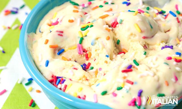 Cold Stone Cake Batter Ice Cream Gluten Free Cold Stone Cake Batter Ice Cream Gluten Free
