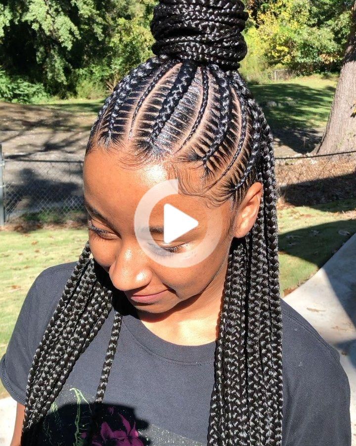 Braids By Chinia Llc Sur Instagram Cousues A L Avant Sans Nœuds Dans Le Dos Elle Est Cheveux Noirs Coiffure Cheuveux Crepus Coiffure Cheveux Crepus Tresse Braids By Chinia Llc Sur Instagram Cousues A L Avant Sans Nœuds Dans Le Dos Elle Est Cheveux Noirs Coiffure Cheuveux Crepus Coiffure Cheveux Crepus Tresse