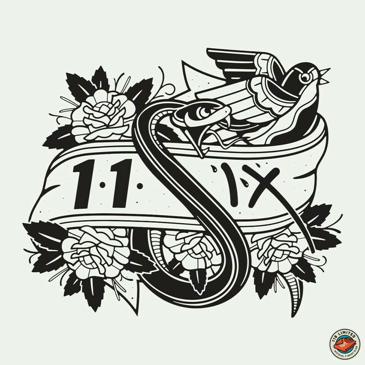 Jun 16, 2014 - “June's #116Limited T-Shirt designed by @chrisdelor...