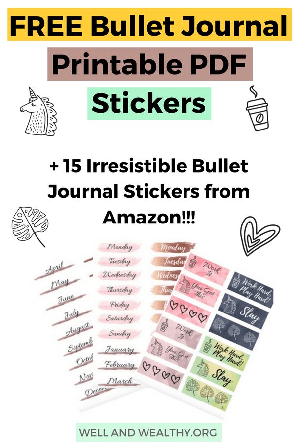 955 best Journaling, Planning \ Productivity images on Pinterest - copy recommendation letter format for tatkal passport 955 best Journaling, Planning \ Productivity images on Pinterest - copy recommendation letter format for tatkal passport