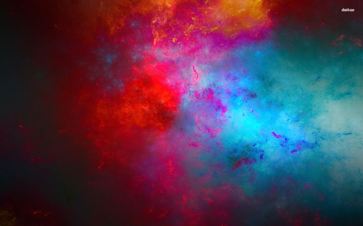 painted images of red clouds | Name: 5262-red-and-blue-cloud-1920x1200-abstract-... | Abstract HD Wallpapers 2 painted images of red clouds | Name: 5262-red-and-blue-cloud-1920x1200-abstract-... | Abstract HD Wallpapers 2