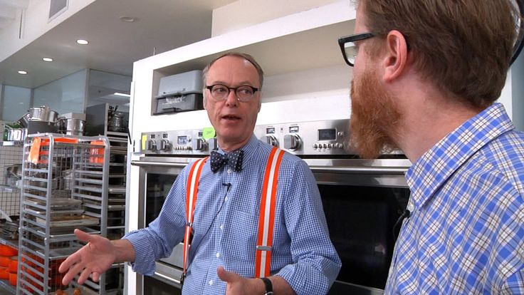 America S Test Kitchens Lentil Soup America S Test Kitchens Lentil Soup