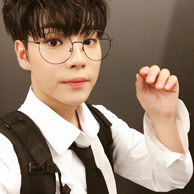 lee changyoon onf precious children boy groups i lee changyoon onf precious children boy groups i
