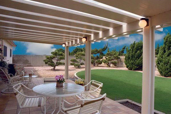 California Room Backyard Patio Designs California Room Backyard Patio Designs