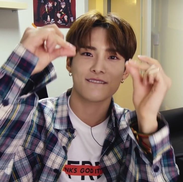 a c e park junhee 2020 ace park a c e park junhee 2020 ace park
