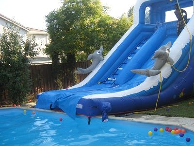Cool Swimming Pools With Slides 17 best cool houses images on pinterest | architecture, cool Cool Swimming Pools With Slides 17 best cool houses images on pinterest | architecture, cool