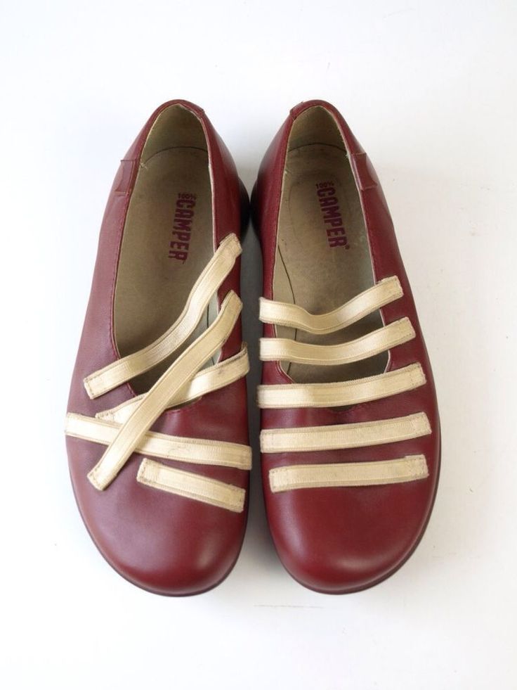 Camper Shoes Usa Stores Camper Shoes Usa Stores