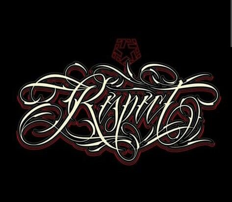 chicano lettering lettering pinterest chicano chicano lettering lettering pinterest chicano