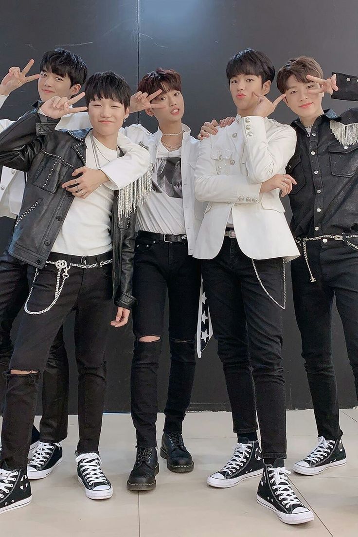 yg treasure box semi final teamgrowl kimjongseob yg treasure box semi final teamgrowl kimjongseob