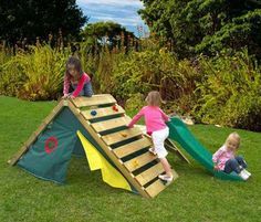 Garden Furniture For Kids best 25+ pallet furniture kids ideas on pinterest | pallet Garden Furniture For Kids best 25+ pallet furniture kids ideas on pinterest | pallet