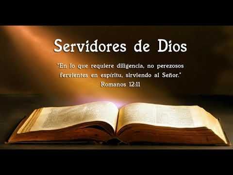 Comentario Bíblico Nº 49 Juan Jn 7 15 22 Quotes About God Word Of God Favorite Quotes