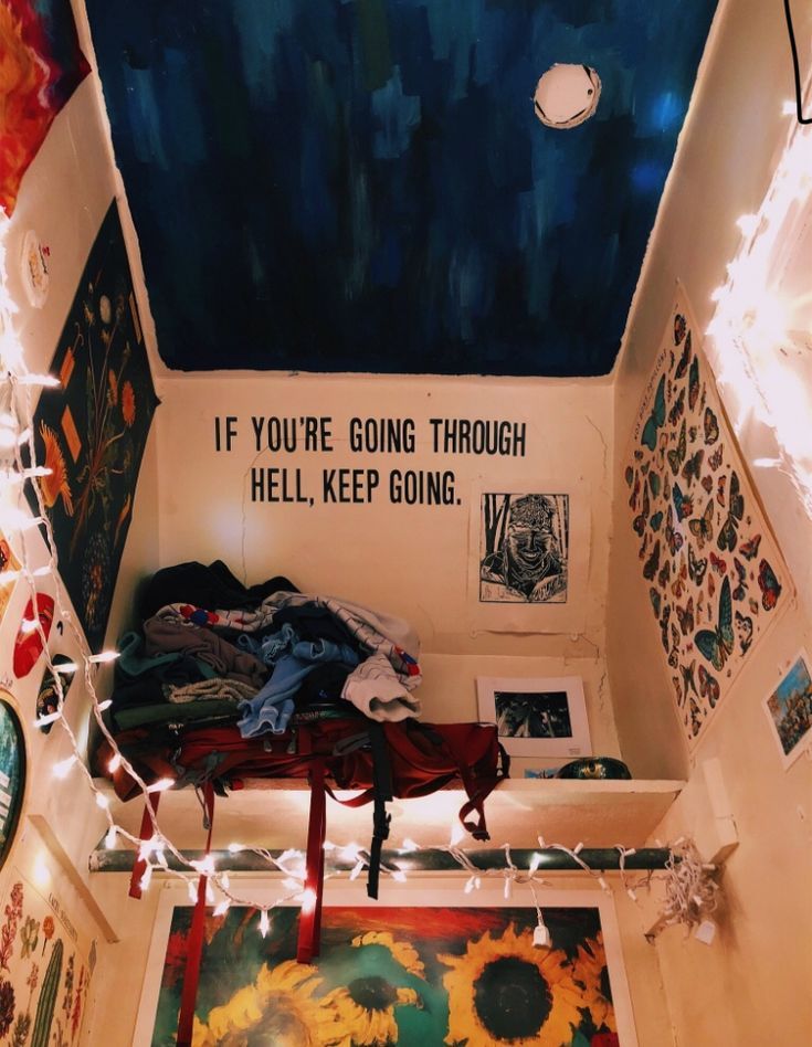 Look up | Dream rooms, Aesthetic room decor, Aesthetic rooms Look up | Dream rooms, Aesthetic room decor, Aesthetic rooms on Room Decor Paredes Aesthetic id=16508
