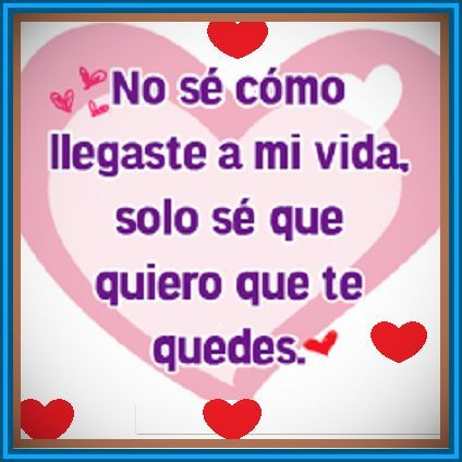 Pin On Mis Fotos