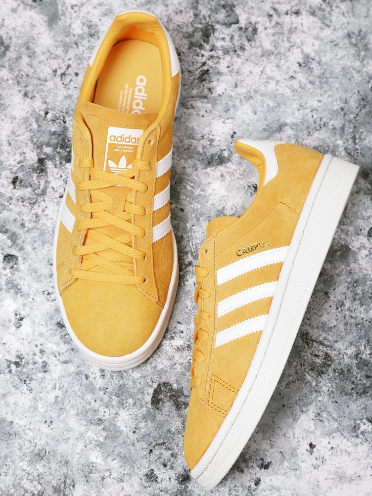 adidas campus moutarde adidas campus moutarde