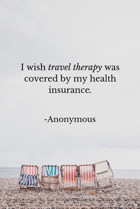 #anonymous #insurance #therapy #covered #travel #quotes #anonymous #insurance #therapy #covered #travel #quotes