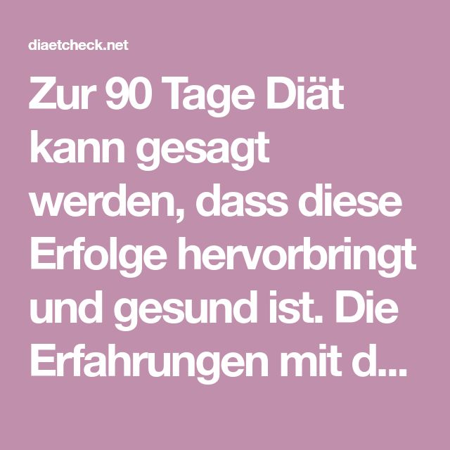 Crash Erfahrungen Crash Erfahrungen
