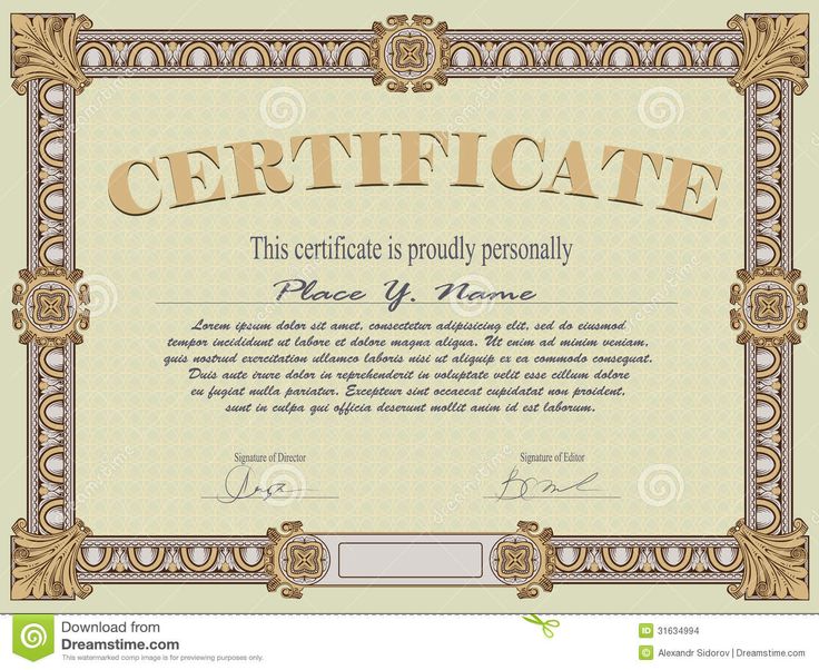 8 best Nudpinbu0027s Work images on Pinterest April greiman, Flyer - fresh downloadable stock certificate template 8 best Nudpinbu0027s Work images on Pinterest April greiman, Flyer - fresh downloadable stock certificate template