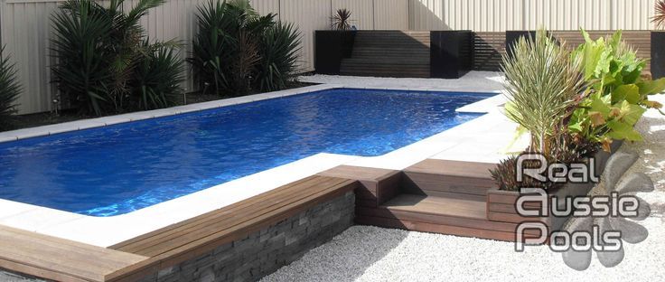 in ground plunge pool cost