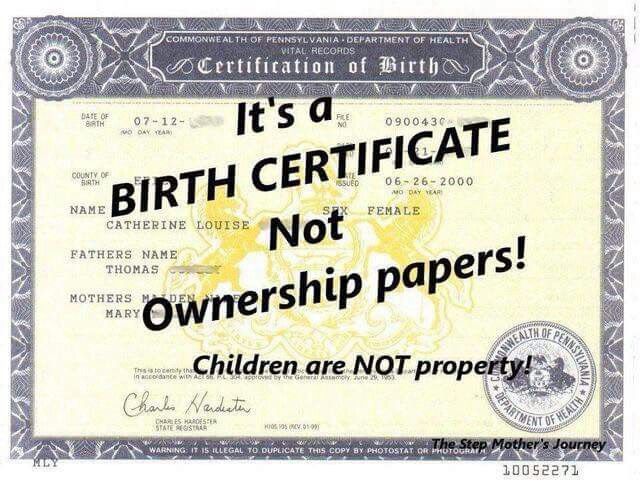 52 best ☹ NOT so ugly Stepmother ☹ images on Pinterest Ex wife - copy manitoba birth certificate application 52 best ☹ NOT so ugly Stepmother ☹ images on Pinterest Ex wife - copy manitoba birth certificate application