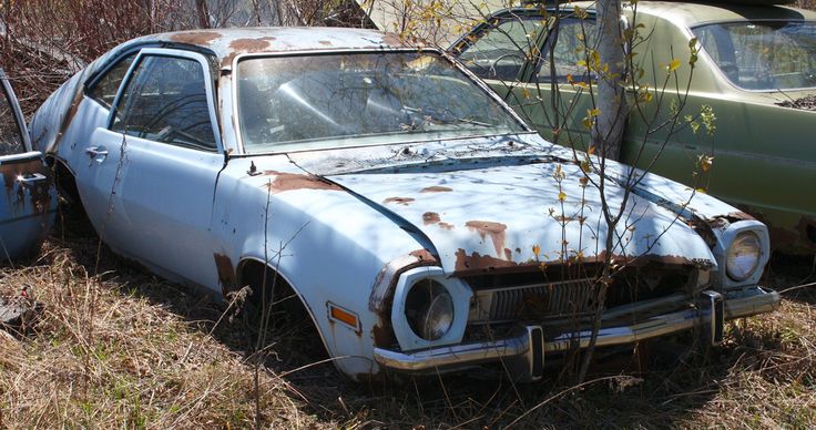 Ford Hatchback Cars Ford Hatchback Cars