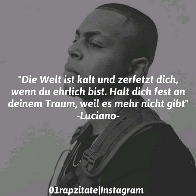 Pin On Zitate pinterest