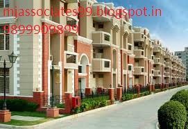 #Beautiful_Garden Park# Near By Nagafgarh Road, #Sell_House_Home_Selling Near By Uttam Nagar East# Metro Station In Delhi, #Foreclosure, #Sale_By_Owner, #Villas, #Buying_Tips,_#Ready_To_Move, #2Bath, 9899909899