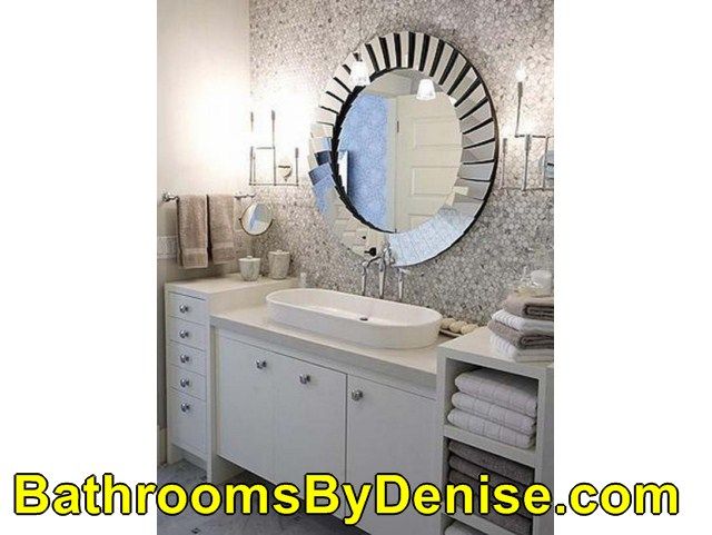 Bathroom Mirrors Vancouver Bc 135 best bathroom mirrors images on pinterest | bathroom mirrors Bathroom Mirrors Vancouver Bc 135 best bathroom mirrors images on pinterest | bathroom mirrors