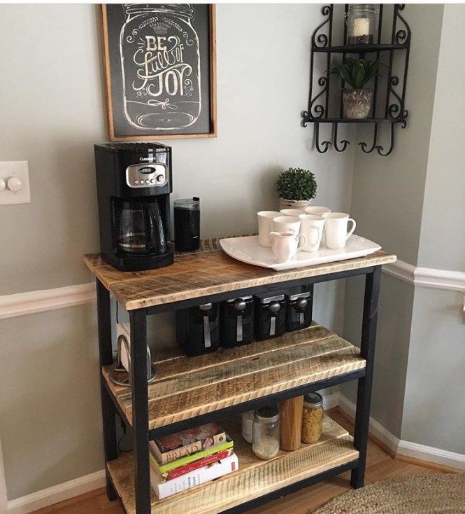 best 10+ kitchen coffee bars ideas on pinterest | coffe bar best 10+ kitchen coffee bars ideas on pinterest | coffe bar