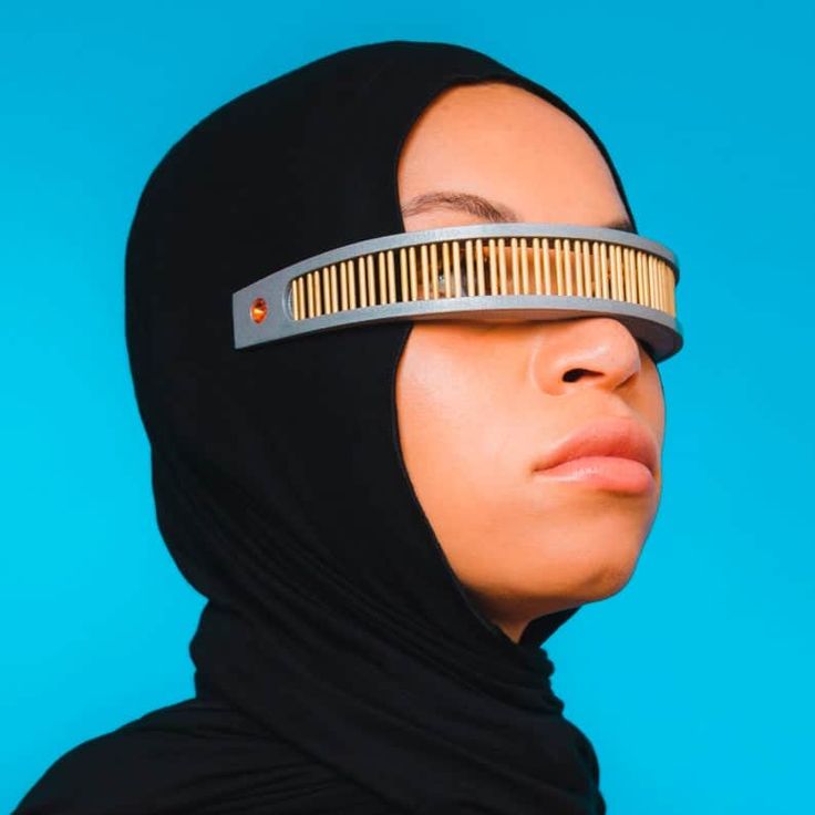 Cozine recommends best of Recharge visor star trek geordi bikini geordi star bikini visor trek Recharge