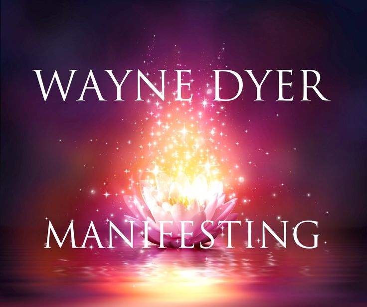 Watch a Free Recording of this Emotional Event
