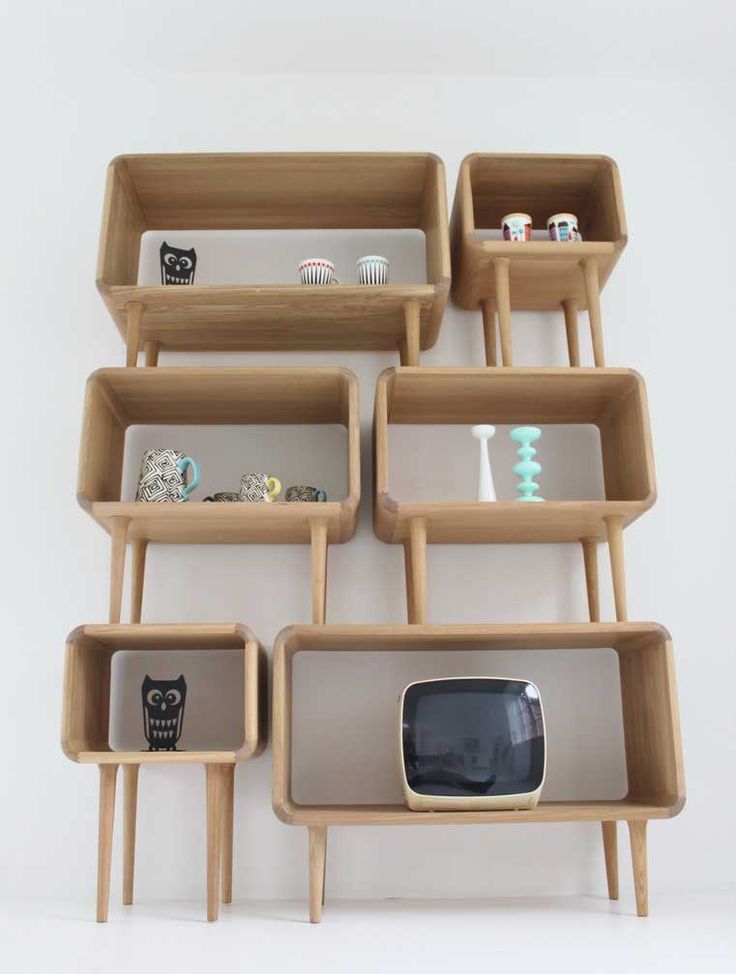 best 20+ danish furniture ideas on pinterest | midcentury magazine best 20+ danish furniture ideas on pinterest | midcentury magazine