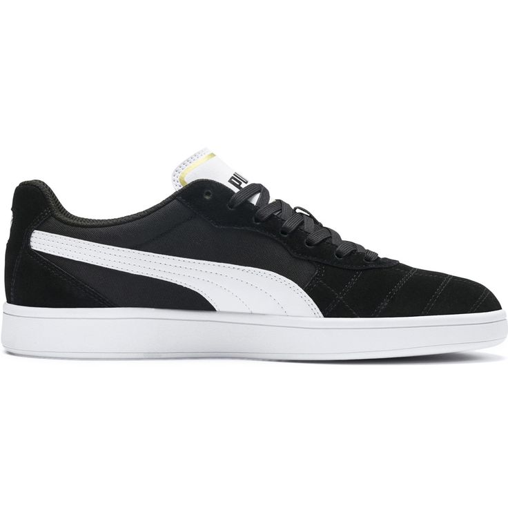 Buty Adidas V Racer 2 0 M B75796 Biale Adidas Superstar Sneaker Adidas Adidas Sneakers