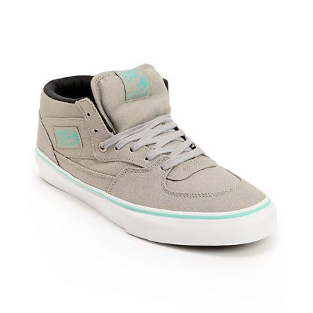 Vans Lightweight Frontera popular Vans Lightweight Frontera popular