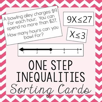 30 Best Solving & Graphing Inequalities Images On Pinterest - 350x350 - jpeg I Love You Inequality