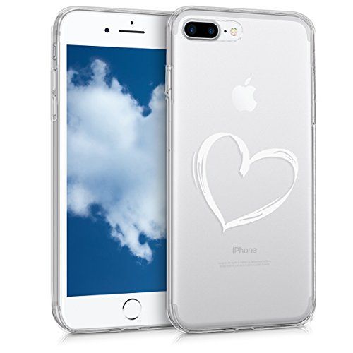 coque iphone xs kwmobile coque iphone xs kwmobile