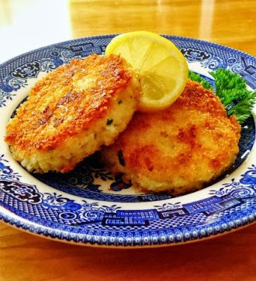 Risotto Cakes Recipe Barefoot Contessa Risotto Cakes Recipe Barefoot Contessa