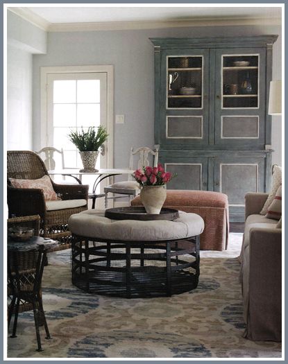 8 Best Modern Rugs Portfolio Images On Pinterest Contemporary Houston Interior Design Loren Interiors Modern Rugsottomansbenches Houstonmodern
