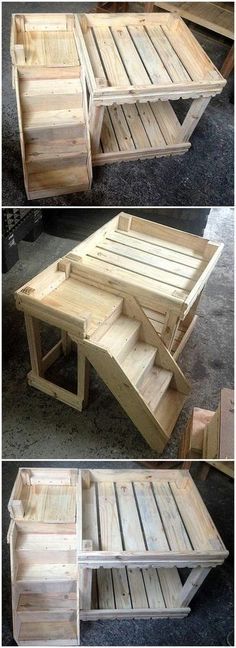 Die besten 25+ Etagenbett weiss Ideen auf Pinterest Platzwunde - hausdesign in weiss Die besten 25+ Etagenbett weiss Ideen auf Pinterest Platzwunde - hausdesign in weiss