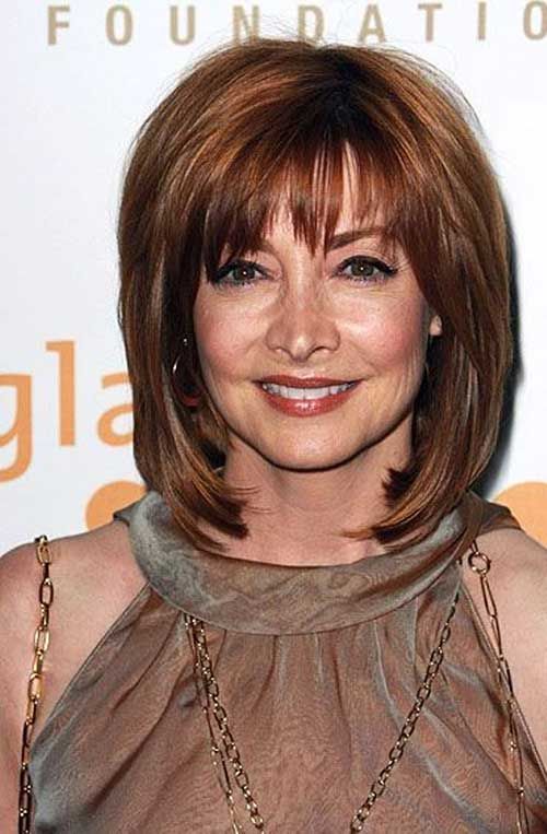 Old Lady Hairstyles shorthairstylesforwomenover50finehair Bob Haircuts For Older Ladies Bob Hairstyles 2015 Short Hairstyles For Women Old Lady Hairstyles hairstyles with bangs for women over 40 short hairstyles for older women mature old Bob Haircuts For Older Ladies Bob Hairstyles 2015 Short Hairstyles For Women