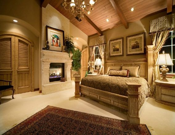 Luxury Master Suite 30 best luxurious master suites images on pinterest | master suite Luxury Master Suite 30 best luxurious master suites images on pinterest | master suite
