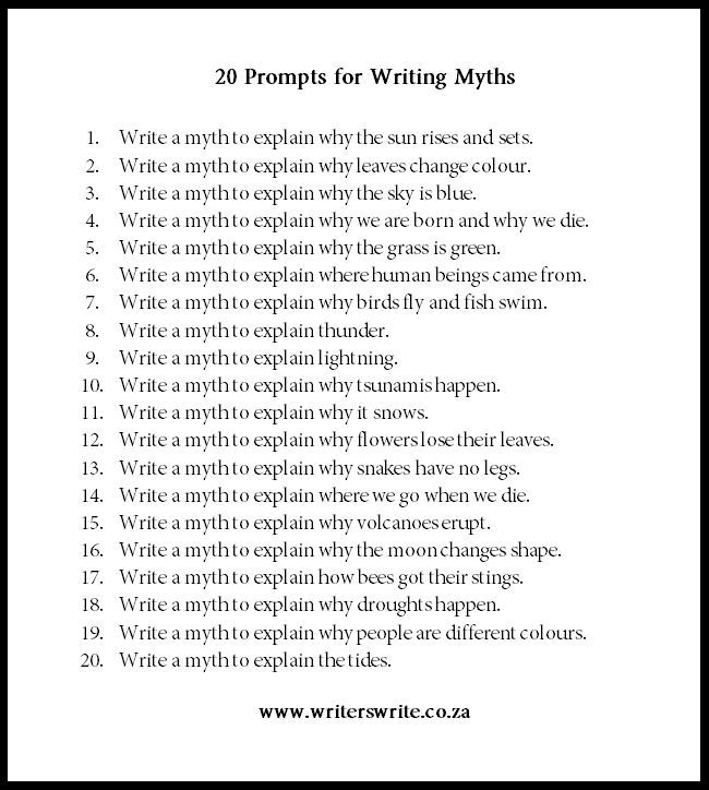 Cover letter exchange program sample photo 4