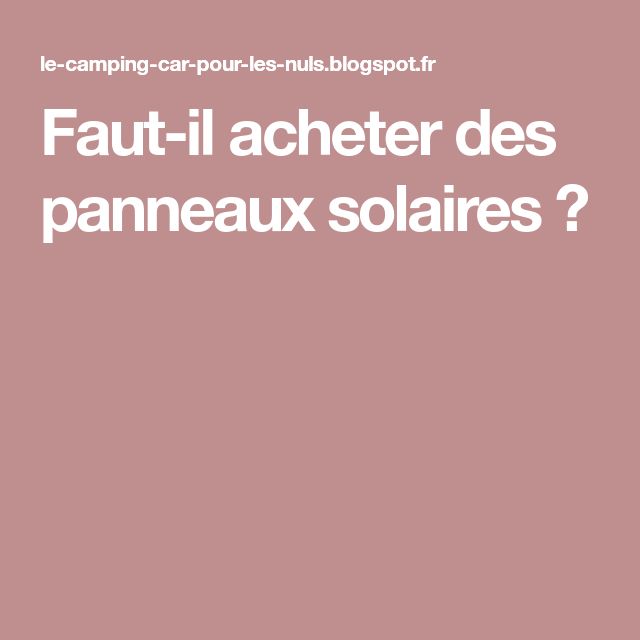 69 best Bricolage images on Pinterest Pallet furniture, Pallet - logiciel amenagement exterieur d gratuit en francais 69 best Bricolage images on Pinterest Pallet furniture, Pallet - logiciel amenagement exterieur d gratuit en francais