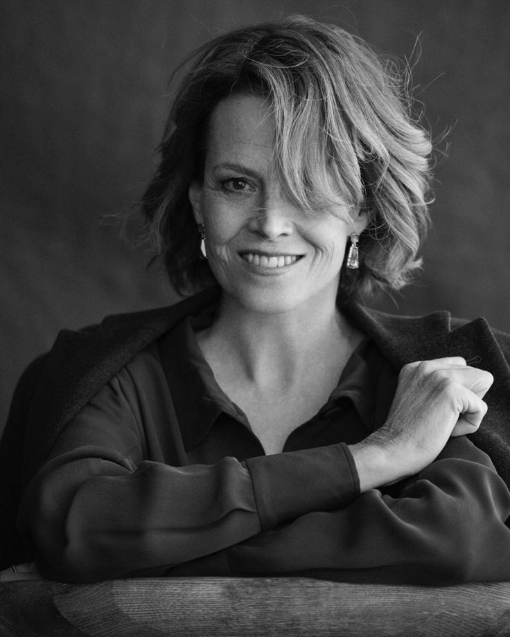 Youtube Sexy Female Wrestling Sigourney Weaver Ass