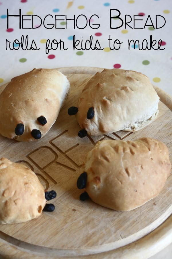 What do no yeast cinnamon buns taste like? Not sure what to cook?