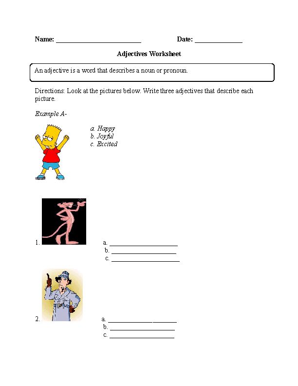 23 best Books Worth Reading images on Pinterest Worksheets - graduation speech example template 23 best Books Worth Reading images on Pinterest Worksheets - graduation speech example template