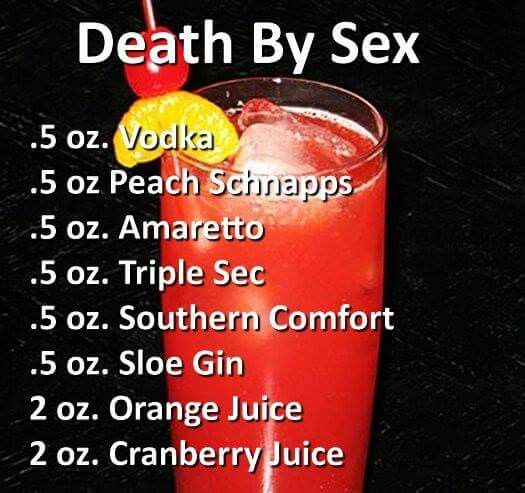 Absolute fuck vodka Very Absolute fuck vodka think, that